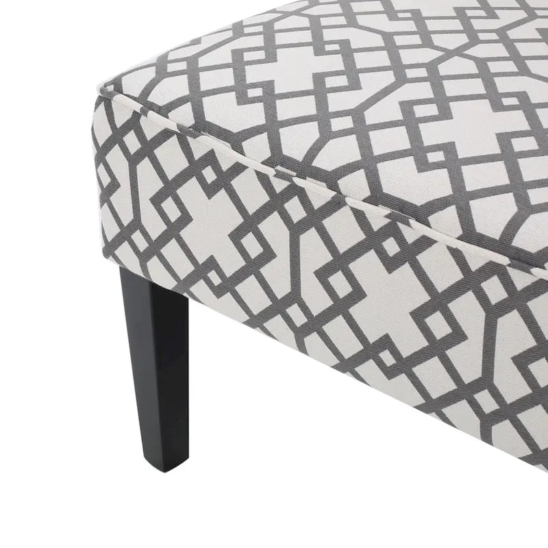 Causeuse