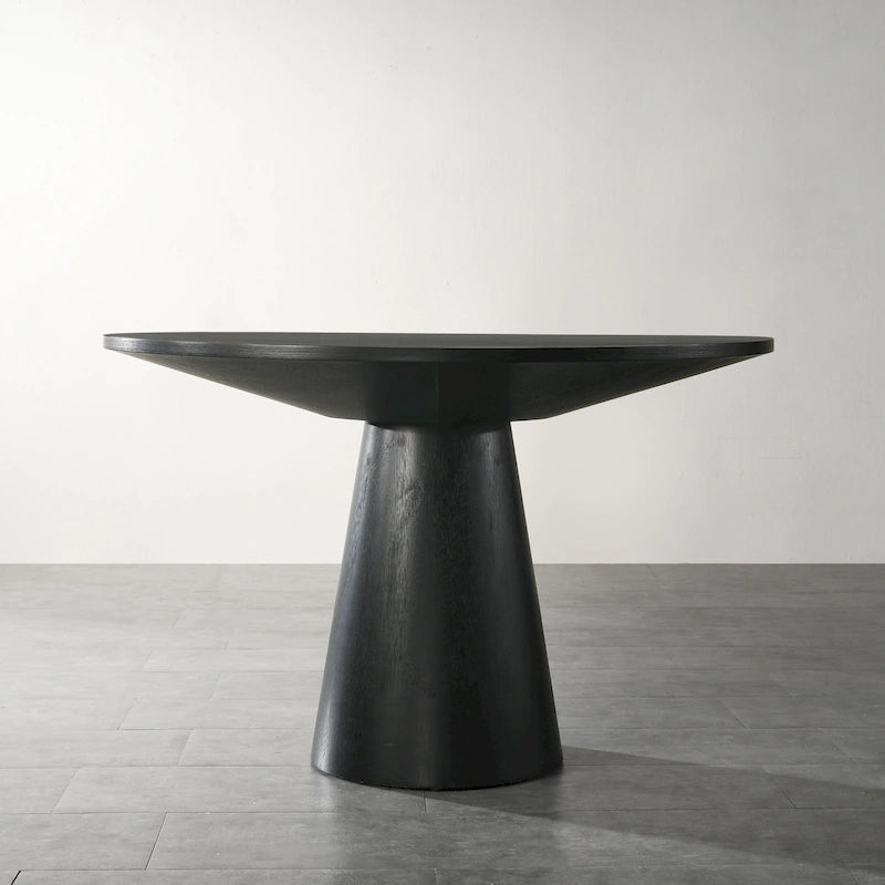 Table de salle à manger de 15 mètres