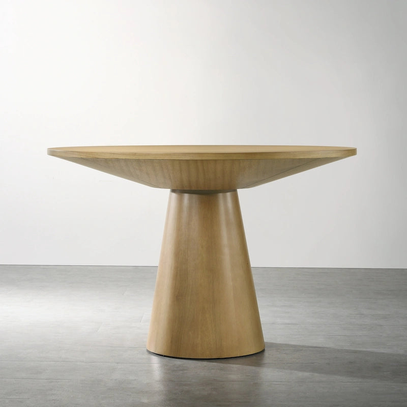 Table de salle à manger de 15 mètres
