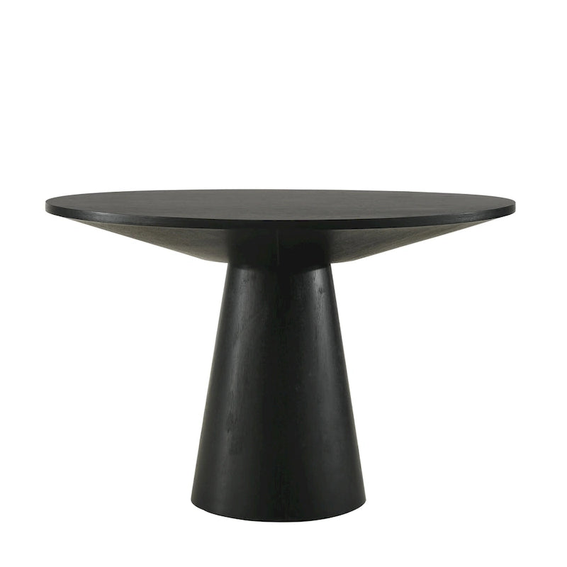 Table de salle à manger de 15 mètres
