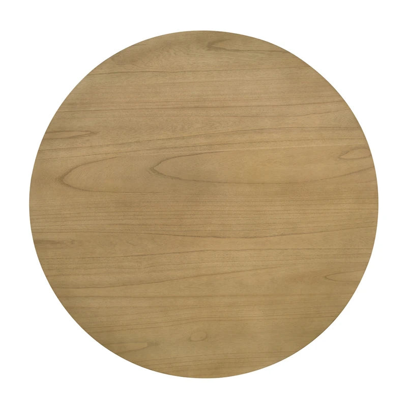Table de salle à manger de 15 mètres