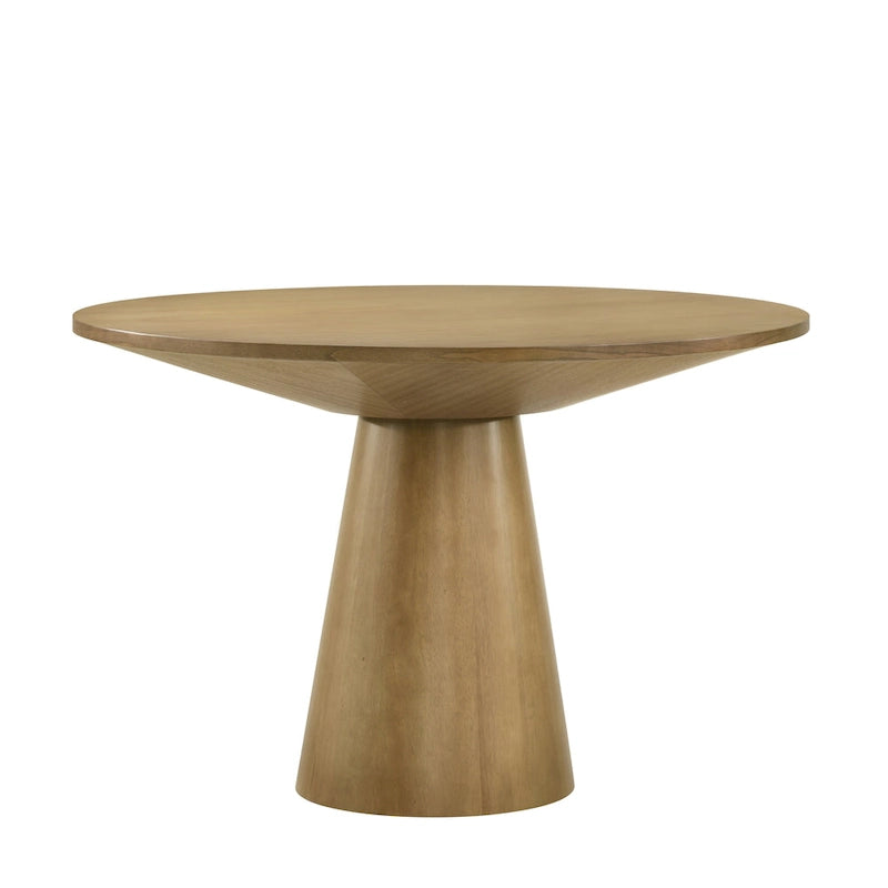 Table de salle à manger de 15 mètres
