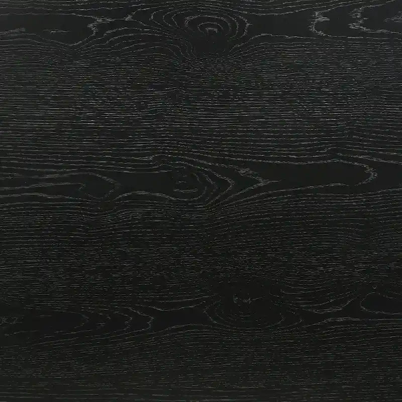 Table de salle à manger de 15 mètres